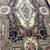 6x9 feet Handmade Persian rug 2 thumbnail