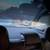 🔋 2019 Tesla Model 3 Long Range AWD - $23,500 - Red/Black Interior 17 thumbnail