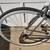 KHS vintage single speed commuter 6 thumbnail