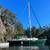 Ontario 32' sailboat: turn-key, ready to cruise 12-mo/year! 2 thumbnail
