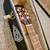 Luna Trinity Dreadnaught Irish A/E Guitar w/ HSC 10 thumbnail