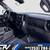 2024 Chevrolet Chevy Silverado 1500 Work Truck Regular Cab Long Bed 23 thumbnail