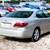 2005 Lexus ES 330  330 Sedan . 11 thumbnail