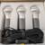 3 LED light string 3 thumbnail