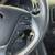 2018 KIA FORTE LX SEDAN 4D 13 thumbnail