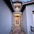 SUMMERLIN HILLS,  MODERN 1-STORY HOME  - STRIP VIEW!!! 19 thumbnail