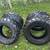 ATV tires 2 thumbnail