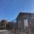 Room for rent near Barrio Logan and Downtown 1 thumbnail