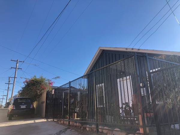 $1,100 / 2br - Room near Barrio Logan (Barrio Logan)63657141404163120