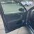 2018 Volkswagen VW TIGUAN 2.0T SEL PREMIUM SPORT UTILITY 4D 13 thumbnail