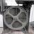 Band saw, cast iron Rockwell, 9 1/2" 6 thumbnail
