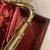 Selmer MVI 4 thumbnail