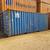 Shipping Containers for Storage 20' 40' New and Used 805-558-3376 9 thumbnail