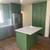 🏠DARWIR Painting Specialist, Drywall, Texture, more. References.🏠 24 thumbnail