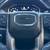 2022 GMC Sierra 1500 Denali Ultimate 21 thumbnail