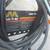 Mitm MI-T-M pressure washer 3WE20 6 thumbnail