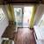 LEED Platinum Certified Tiny House 14 thumbnail