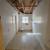 Nice Apartment in Maglia, New Floors! 6 thumbnail