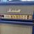 Limited edition Marshall SC20 w 2x12 cab 1 thumbnail