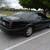 2002 CADILLAC ELDORADO 2 thumbnail