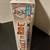 Ticket To Ride Board Game new sealed retails for $44 plus tax selling 3 thumbnail