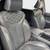 2020 Hyundai Palisade  Limited SUV 23 thumbnail
