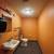 Office Suite for Rent in Fort Ethan Allen 19 thumbnail