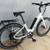 Bike Electric 3 thumbnail