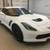 2019 Chevrolet Corvette 1LZ Z06 Coupe Repaired Theft Damage 2 thumbnail
