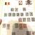 Stamps 8 thumbnail