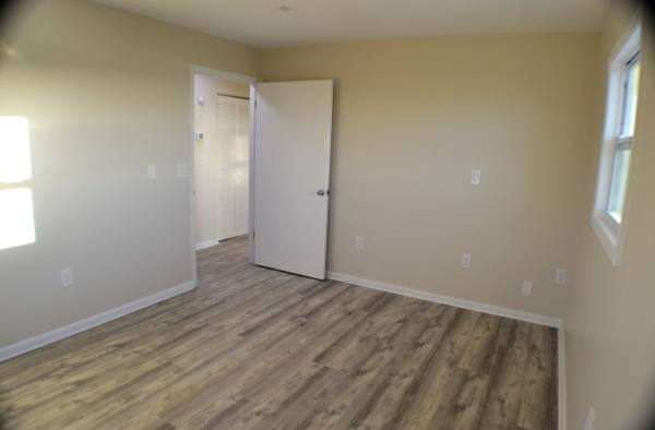 $2,050 / 1br - 500ft2 - Cudjoe Key Apartment for Rent with Utilities Included (Cudjoe Key)63923416902146122
