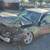 2001-2006 LEXUS LS430 FOR PARTS 2 thumbnail