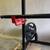 Squat rack *reduced price 2 thumbnail