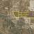 40 Acres on Lockwood Jolon Road Corridor - Owner Finance Available 3 thumbnail