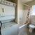Laundry in Unit, Minutes from Beach and Downtown! 5 thumbnail