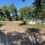 SW Austin (Oakhill) office Bldg. + Yard space Great visibility 6 thumbnail