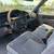 1999 Dodge Ram 2500 Cummins Long Bed 15 thumbnail