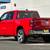 2024 Ram 1500 Flame Red Clearcoat ****SPECIAL PRICING!** 6 thumbnail