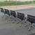 Herman Miller EA335 Eames Aluminum Group Chairs 11 thumbnail