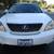 2006 Lexus RX330 AWD White, Very Well Kept, Clean Title 3 thumbnail