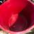 Winemaking Setup – French Oak Barrel + 250 Gallon Food Grade Fermentation Tub 5 thumbnail