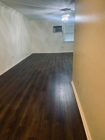 $900 / 1br - 650ft2 - Studio in Lower Garden District/Pool (New Orleans)63792269153153124