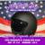 Motorcycle Accessories special deals 1 thumbnail