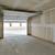 Happiness awaits you! 3 bed, 1 bath, 1008 sqft! 1 thumbnail
