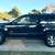 2008 Jeep Grand Cherokee 4x4 78k Original Miles 5 thumbnail