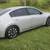 2011 Nissan Altima 2.5 Arizona Car! No Rust! TRADE FOR??? 5 thumbnail
