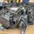 New Bmw x3 Headlight 2 thumbnail