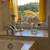 Romantic Studio, Huge Tub, Massage Chair, 2 Closets, W/D, Bamboo Floor 2 thumbnail