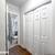 300$ OFF FIRST MONTH1 Bedroom, 1 Bath in Winnetka, Available: 8/1/2025 15 thumbnail