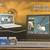 Lilliput UM-80/C/T 8" USB Touch Screen Monitor Brand New In Box 2 thumbnail